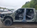 2026 Ram 1500 — photo 6 of 18 | VIN 1C6SRFFT8TN305747