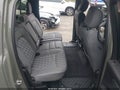 2026 Ram 1500 — photo 8 of 18 | VIN 1C6SRFFT8TN305747