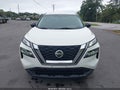 2021 Nissan Rogue Sport — photo 16 of 20 | VIN 5N1AT3AB2MC814518