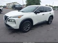 2021 Nissan Rogue Sport — photo 2 of 20 | VIN 5N1AT3AB2MC814518