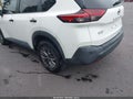 2021 Nissan Rogue Sport — photo 15 of 20 | VIN 5N1AT3AB2MC814518