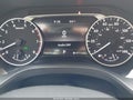 2021 Nissan Rogue Sport — photo 7 of 20 | VIN 5N1AT3AB2MC814518