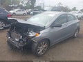2014 Hyundai Elantra — photo 2 of 16 | VIN KMHD35LHXEU215694