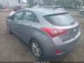 2014 Hyundai Elantra — photo 3 of 16 | VIN KMHD35LHXEU215694