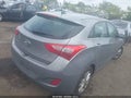 2014 Hyundai Elantra — photo 4 of 16 | VIN KMHD35LHXEU215694