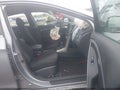 2014 Hyundai Elantra — photo 5 of 16 | VIN KMHD35LHXEU215694