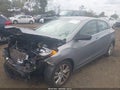2014 Hyundai Elantra — photo 6 of 16 | VIN KMHD35LHXEU215694