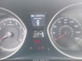 2014 Hyundai Elantra — photo 7 of 16 | VIN KMHD35LHXEU215694
