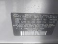 2014 Hyundai Elantra — photo 9 of 16 | VIN KMHD35LHXEU215694