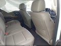 2018 GMC Sierra 1500 — photo 8 of 16 | VIN 3GTU2NEC4JG603753