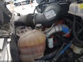 2013 Ford F-750 — photo 9 of 19 | VIN 3FRNF7FC2DV037713