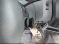 2013 Ford F-750 — photo 10 of 19 | VIN 3FRNF7FC2DV037713