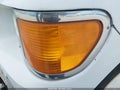 2013 Ford F-750 — photo 11 of 19 | VIN 3FRNF7FC2DV037713