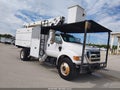 2013 Ford F-750 — photo 1 of 19 | VIN 3FRNF7FC2DV037713