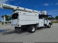 2013 Ford F-750 — photo 4 of 19 | VIN 3FRNF7FC2DV037713