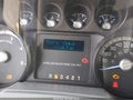 2013 Ford F-750 — photo 5 of 19 | VIN 3FRNF7FC2DV037713