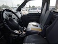 2013 Ford F-750 — photo 6 of 19 | VIN 3FRNF7FC2DV037713