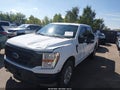 2022 Ford F-150 — photo 2 of 16 | VIN 1FTFW1P87NKE09506