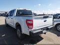 2022 Ford F-150 — photo 3 of 16 | VIN 1FTFW1P87NKE09506