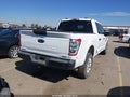 2022 Ford F-150 — photo 4 of 16 | VIN 1FTFW1P87NKE09506