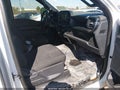 2022 Ford F-150 — photo 5 of 16 | VIN 1FTFW1P87NKE09506