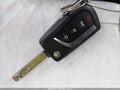 2020 Toyota Corolla — photo 11 of 20 | VIN JTDEPRAEXLJ026118