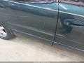 2002 Buick Regal — photo 12 of 12 | VIN 2G4WB55K221144017