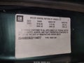 2002 Buick Regal — photo 9 of 12 | VIN 2G4WB55K221144017