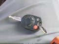 2010 Ford Fusion — photo 11 of 15 | VIN 3FAHP0HA3AR405840