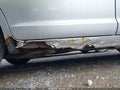 2010 Ford Fusion — photo 12 of 15 | VIN 3FAHP0HA3AR405840