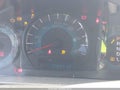 2010 Ford Fusion — photo 7 of 15 | VIN 3FAHP0HA3AR405840