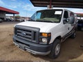 2010 Ford E-250 — photo 14 of 16 | VIN 1FTNE2EW5ADA85878
