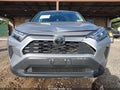 2025 Toyota RAV4 — photo 12 of 16 | VIN 2T3F1RFV9SC515898