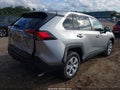 2025 Toyota RAV4 — photo 4 of 16 | VIN 2T3F1RFV9SC515898