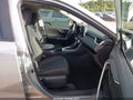 2025 Toyota RAV4 — photo 5 of 16 | VIN 2T3F1RFV9SC515898