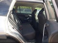 2025 Toyota RAV4 — photo 8 of 16 | VIN 2T3F1RFV9SC515898