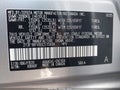2025 Toyota RAV4 — photo 9 of 16 | VIN 2T3F1RFV9SC515898