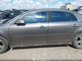 2012 Chevrolet Malibu — photo 15 of 17 | VIN 1G1ZC5E03CF275053