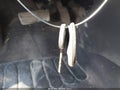2012 Chevrolet Malibu — photo 11 of 17 | VIN 1G1ZC5E03CF275053