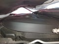 2022 Jeep Grand Cherokee WK — photo 10 of 16 | VIN 1C4RJFBG9NC176908