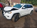 2022 Jeep Grand Cherokee WK — photo 2 of 16 | VIN 1C4RJFBG9NC176908