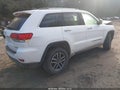 2022 Jeep Grand Cherokee WK — photo 4 of 16 | VIN 1C4RJFBG9NC176908