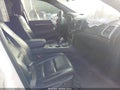 2022 Jeep Grand Cherokee WK — photo 5 of 16 | VIN 1C4RJFBG9NC176908