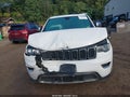 2022 Jeep Grand Cherokee WK — photo 6 of 16 | VIN 1C4RJFBG9NC176908