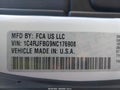 2022 Jeep Grand Cherokee WK — photo 9 of 16 | VIN 1C4RJFBG9NC176908