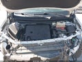 2020 Chevrolet Traverse — photo 10 of 18 | VIN 1GNERGKW4LJ152794