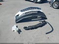 2020 Chevrolet Traverse — photo 12 of 18 | VIN 1GNERGKW4LJ152794