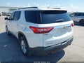 2020 Chevrolet Traverse — photo 3 of 18 | VIN 1GNERGKW4LJ152794