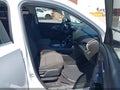 2020 Chevrolet Traverse — photo 5 of 18 | VIN 1GNERGKW4LJ152794