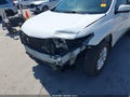 2020 Chevrolet Traverse — photo 6 of 18 | VIN 1GNERGKW4LJ152794